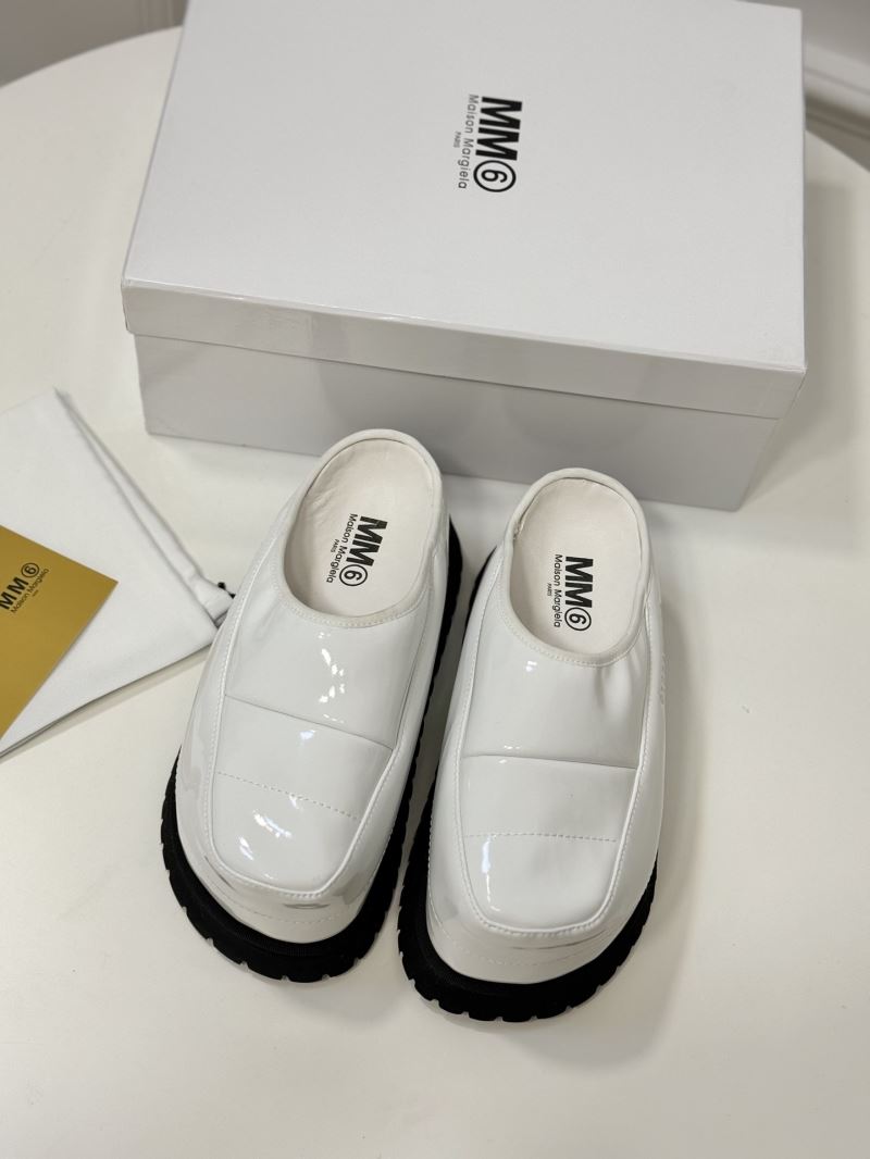 Maison Margiela Sandals